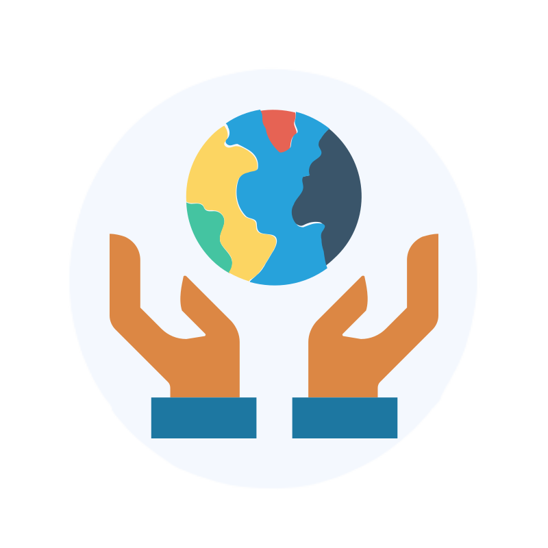 Tailored Business Solutions